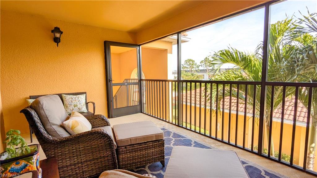 PALMETTO COVE - Residential