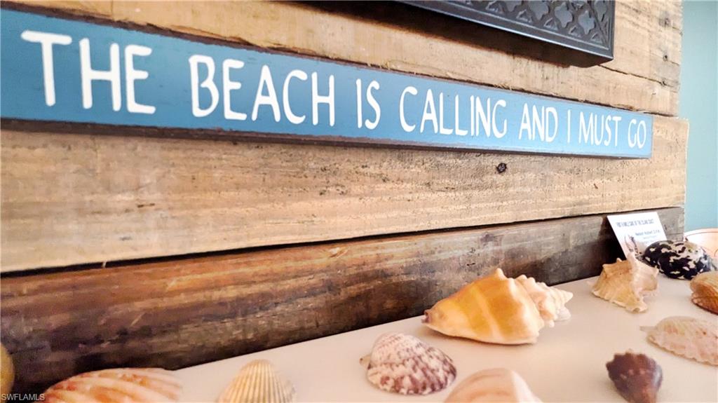 PALMETTO COVE - Residential