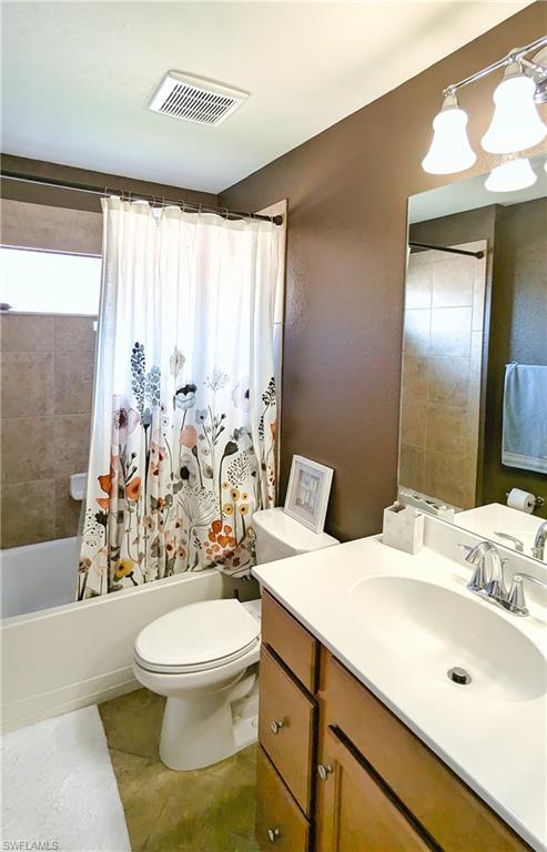 PALMETTO COVE - Residential