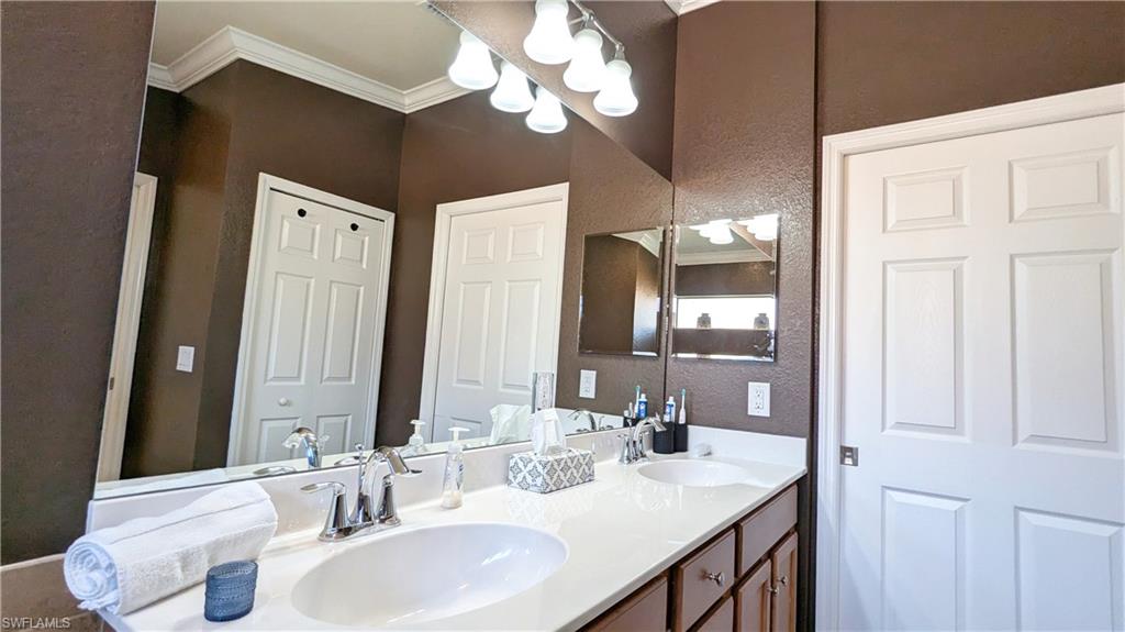 PALMETTO COVE - Residential