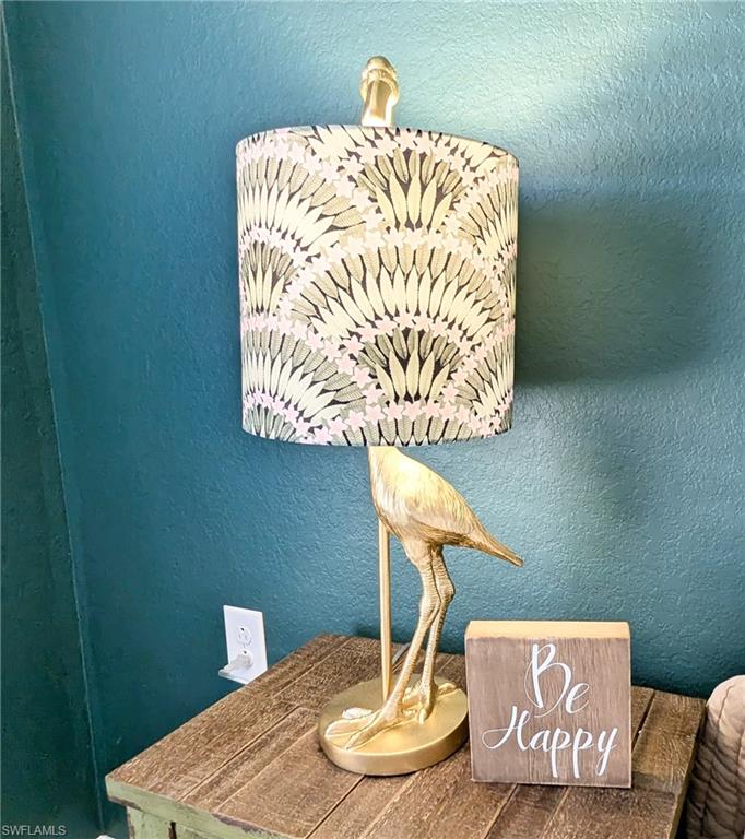 PALMETTO COVE - Residential