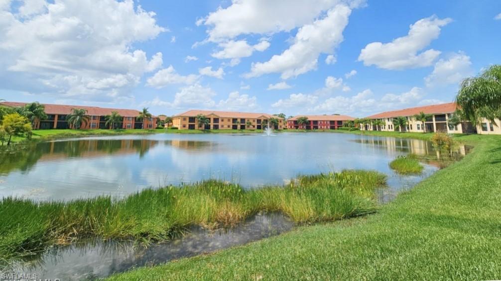 PALMETTO COVE - Residential