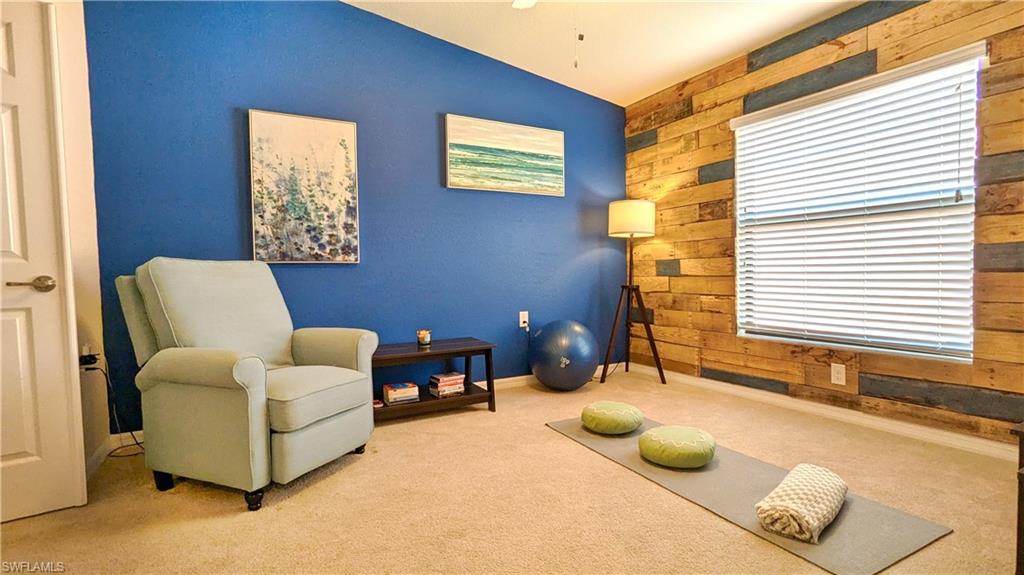 PALMETTO COVE - Residential