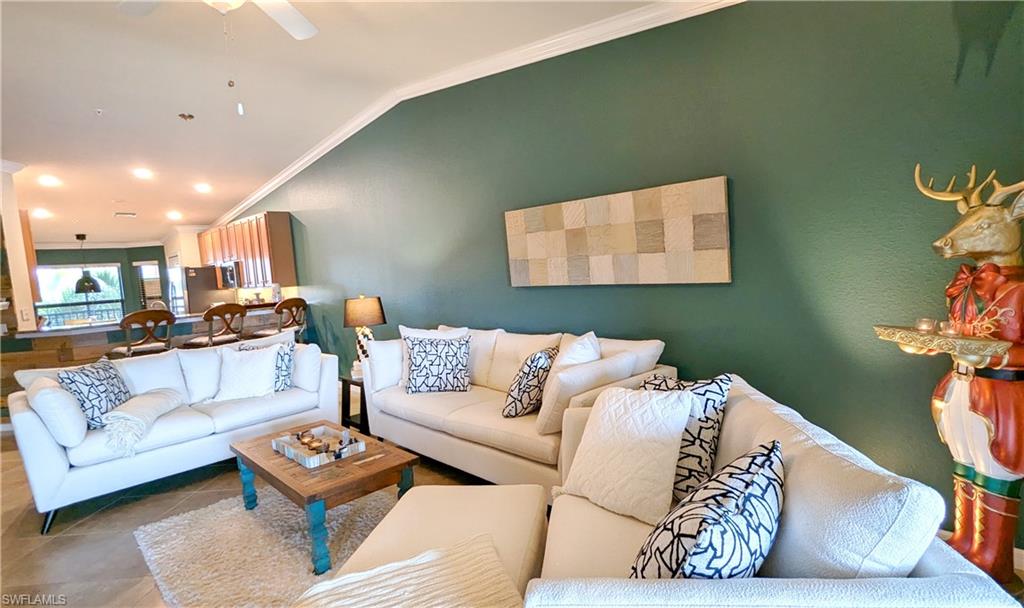 PALMETTO COVE - Residential