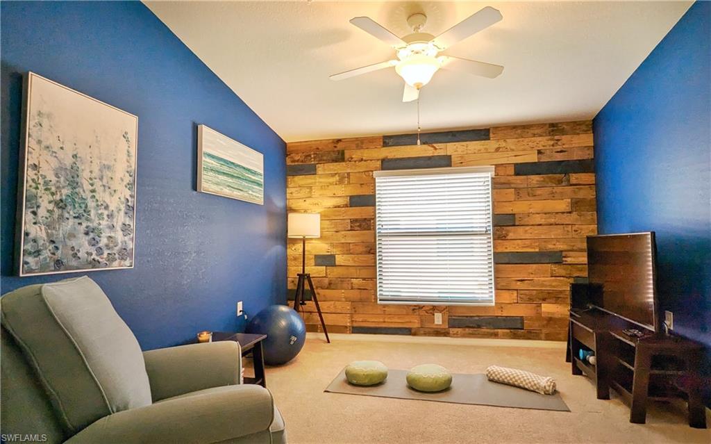 PALMETTO COVE - Residential