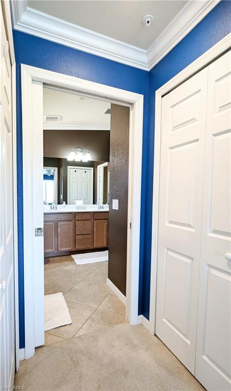 PALMETTO COVE - Residential