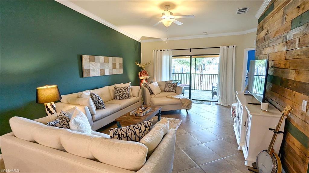 PALMETTO COVE - Residential