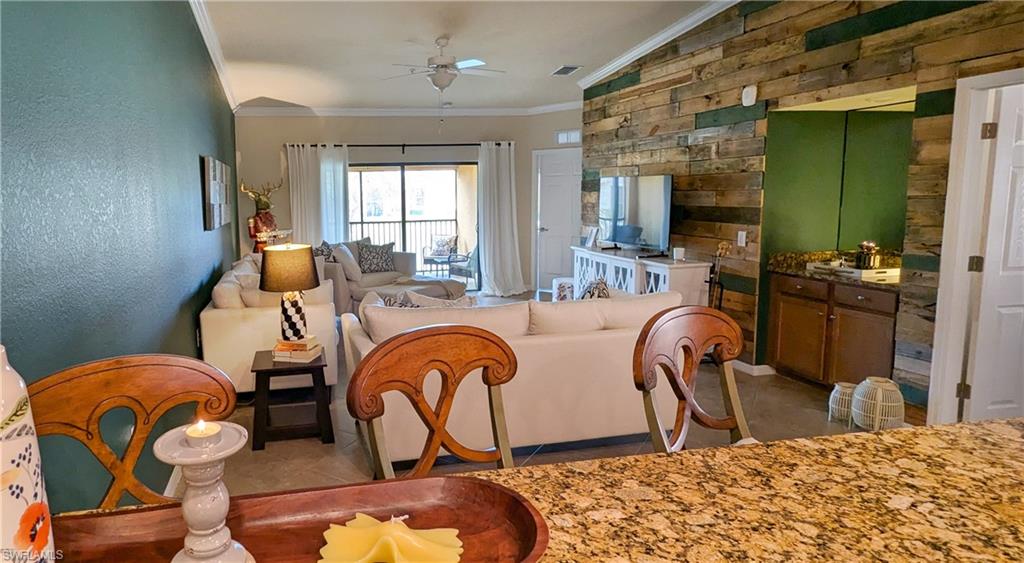 PALMETTO COVE - Residential