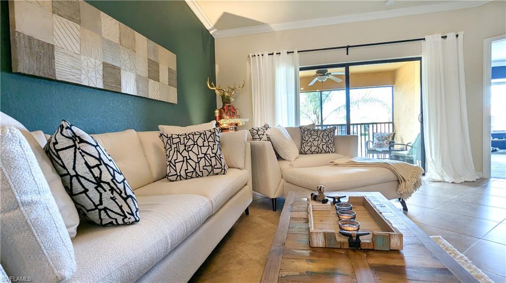 PALMETTO COVE - Residential