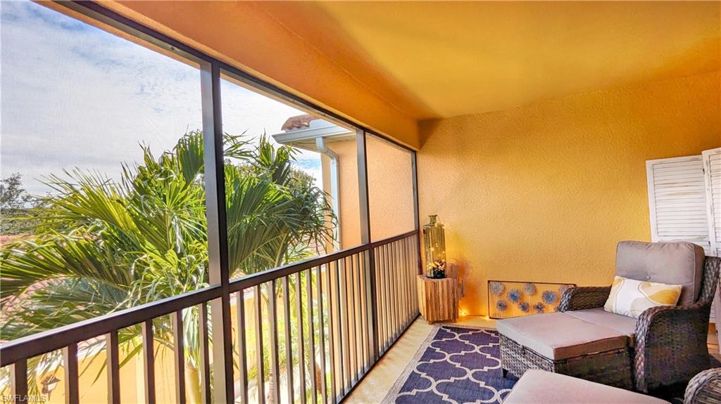 PALMETTO COVE - Residential