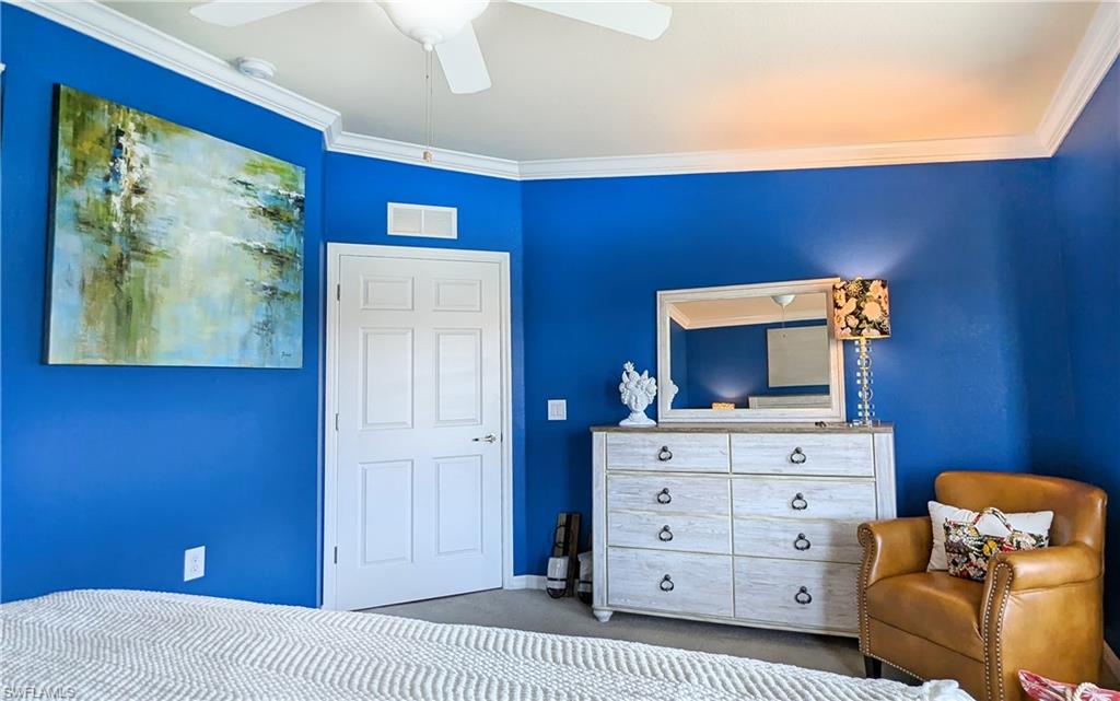 PALMETTO COVE - Residential