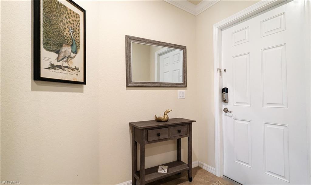 PALMETTO COVE - Residential