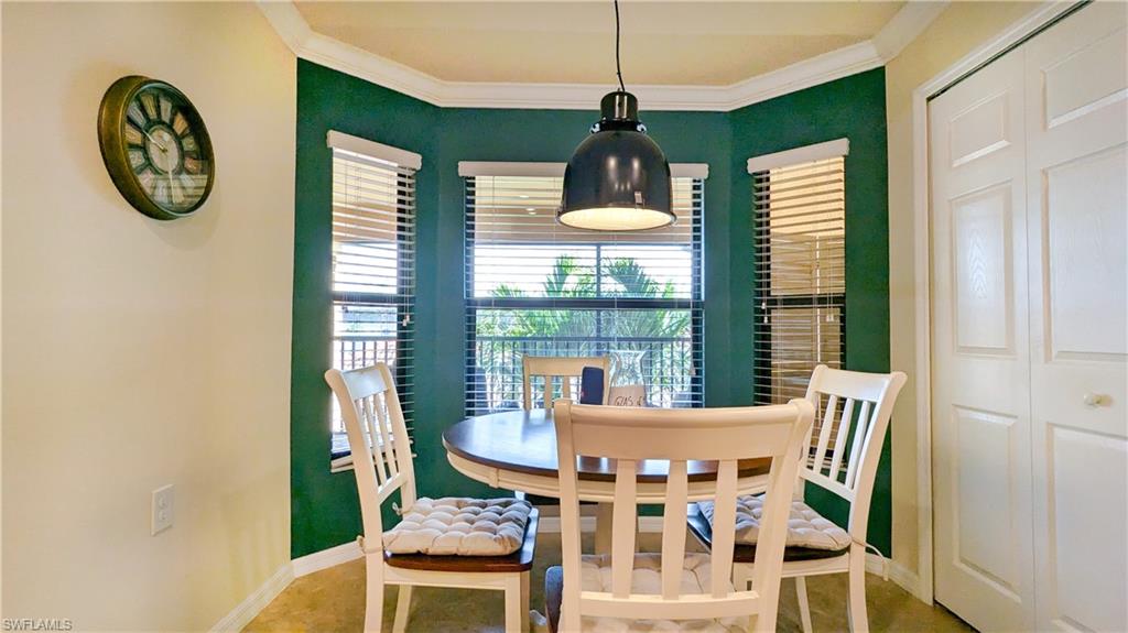 PALMETTO COVE - Residential