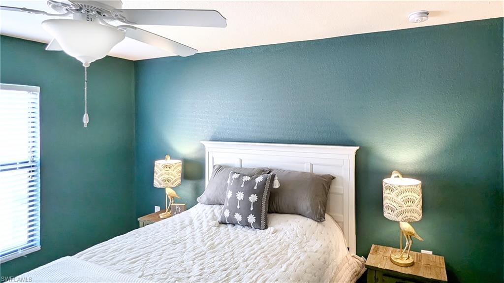 PALMETTO COVE - Residential