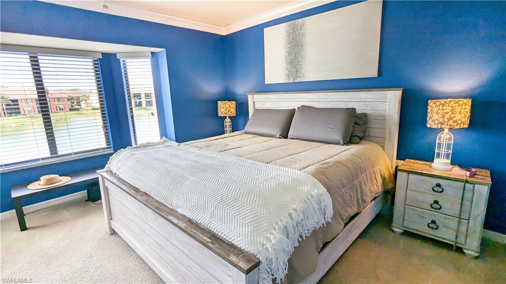 PALMETTO COVE - Residential