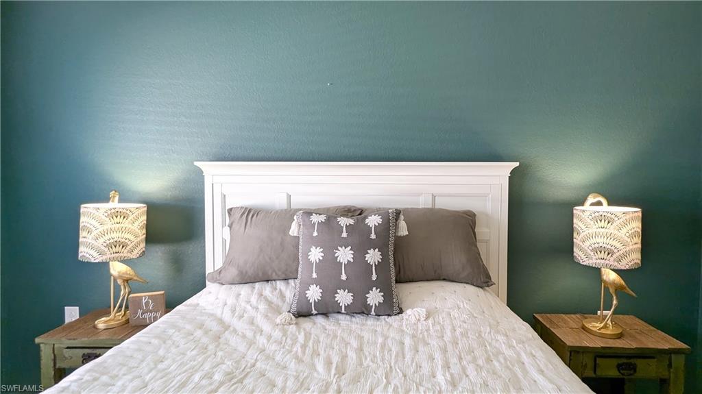 PALMETTO COVE - Residential