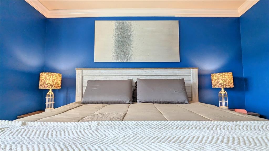 PALMETTO COVE - Residential