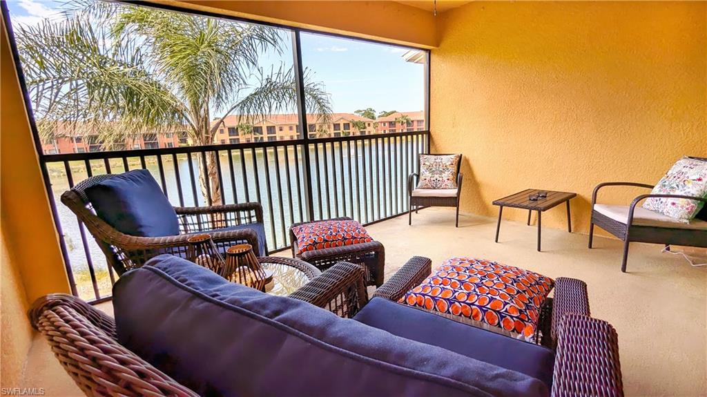 PALMETTO COVE - Residential