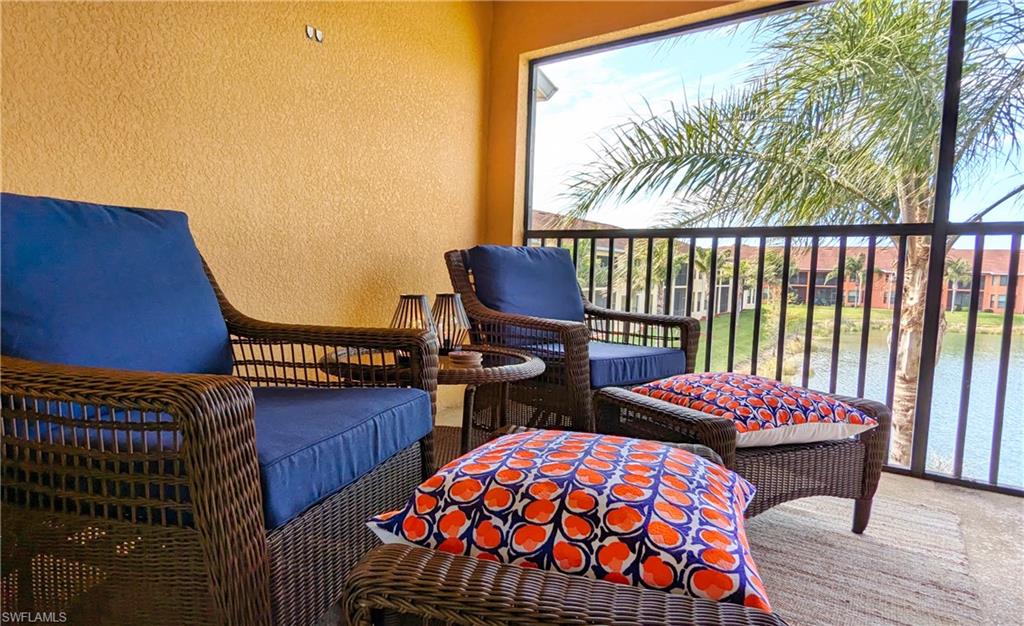 PALMETTO COVE - Residential