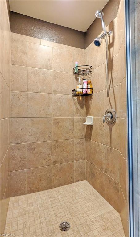 PALMETTO COVE - Residential