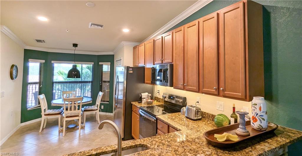 PALMETTO COVE - Residential