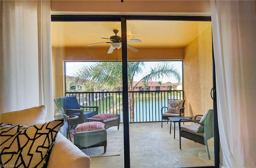 PALMETTO COVE - Residential