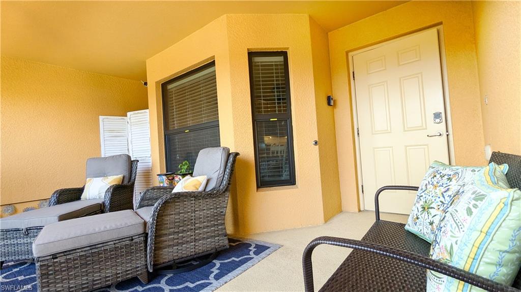 PALMETTO COVE - Residential