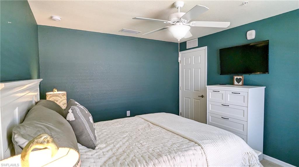 PALMETTO COVE - Residential