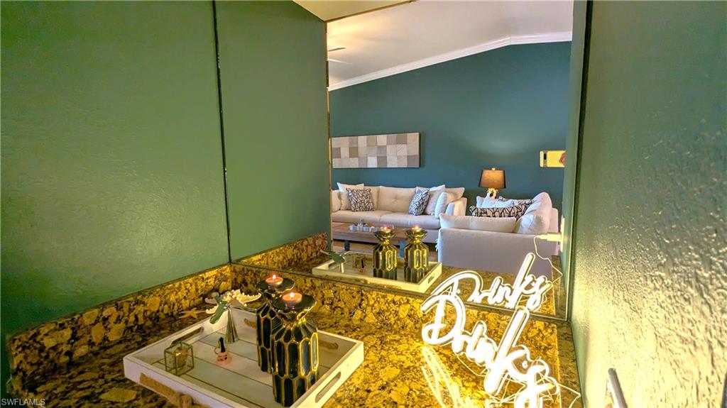 PALMETTO COVE - Residential