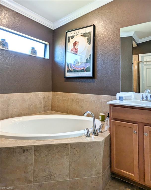 PALMETTO COVE - Residential