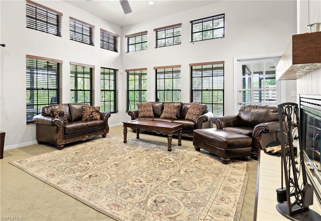 ROOKERY - Residential