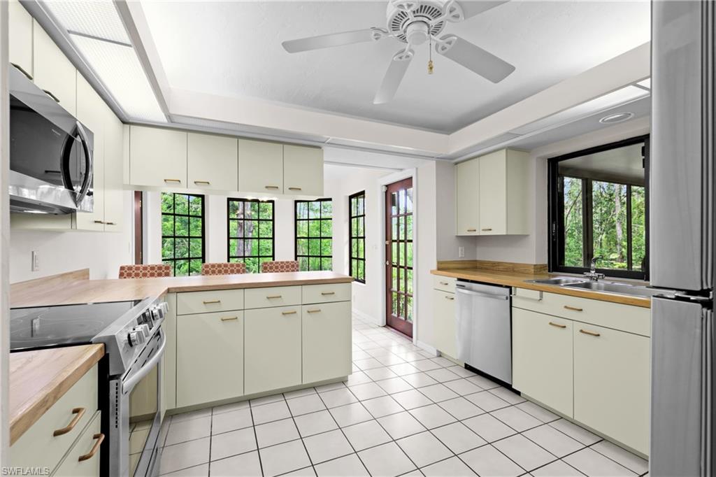 ROOKERY - Residential