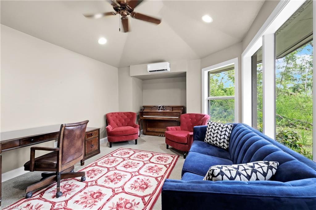 ROOKERY - Residential