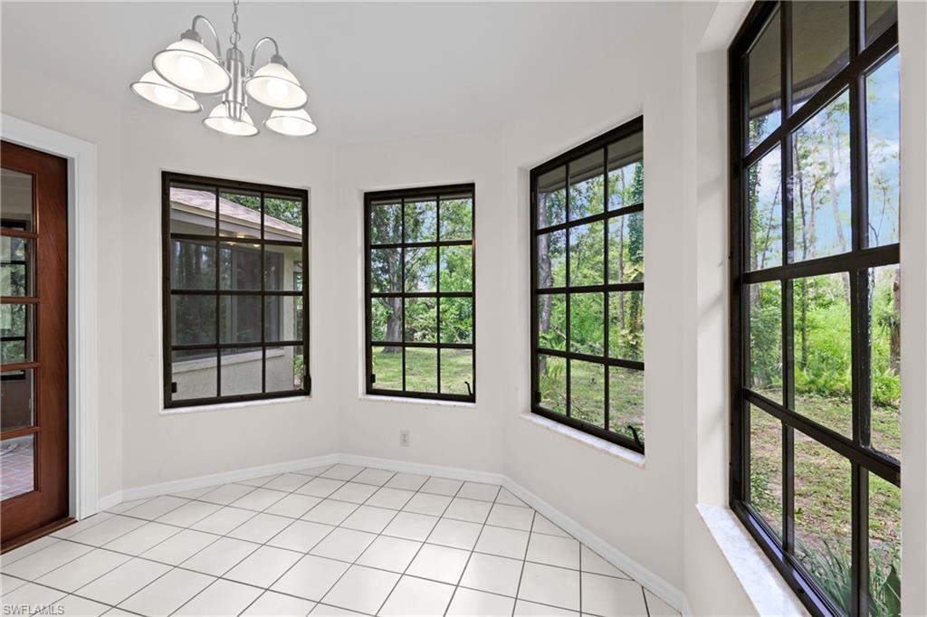 ROOKERY - Residential