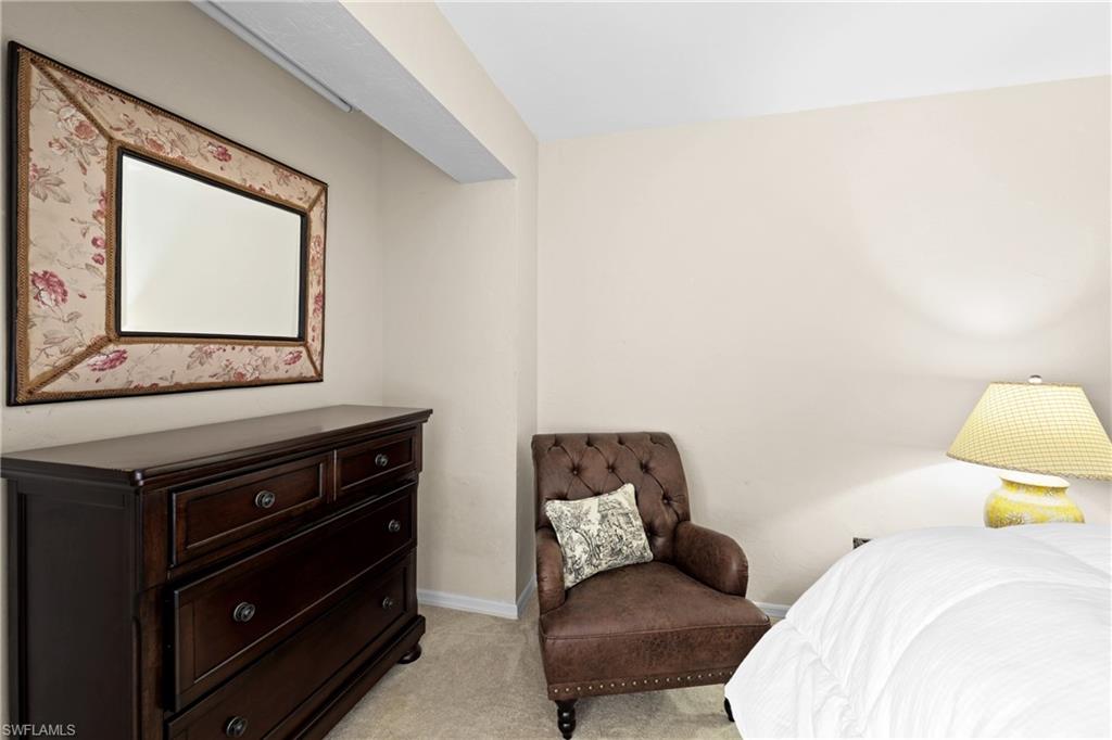 ROOKERY - Residential