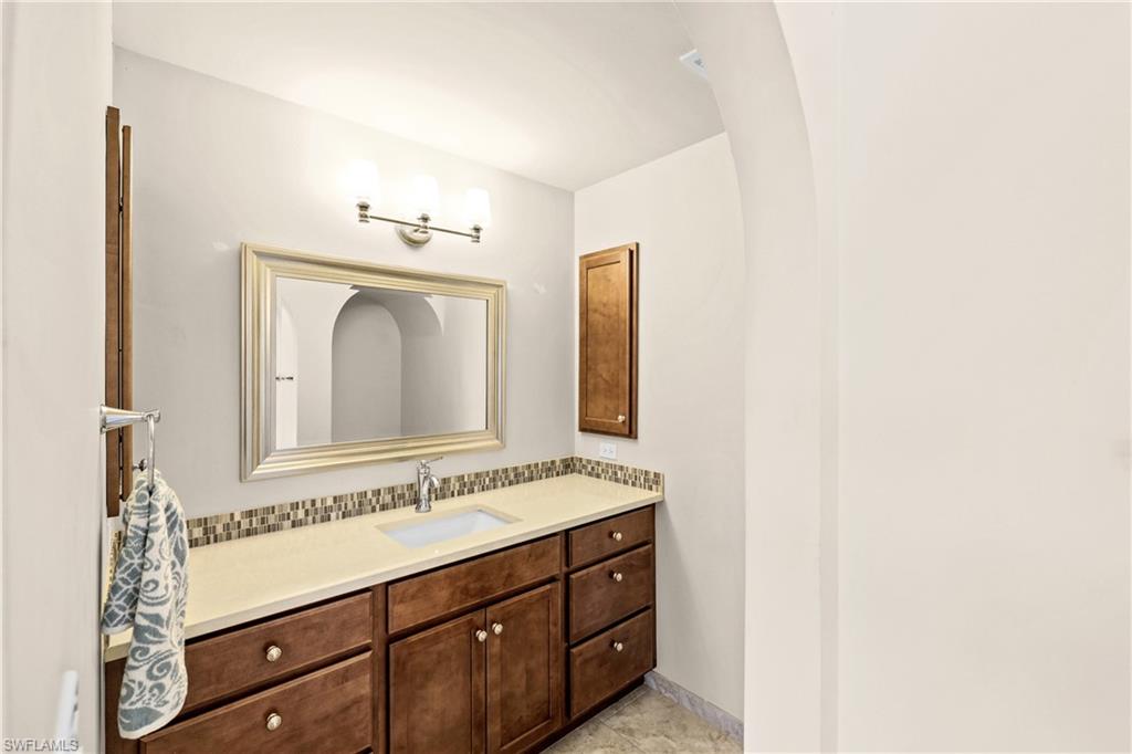 ROOKERY - Residential