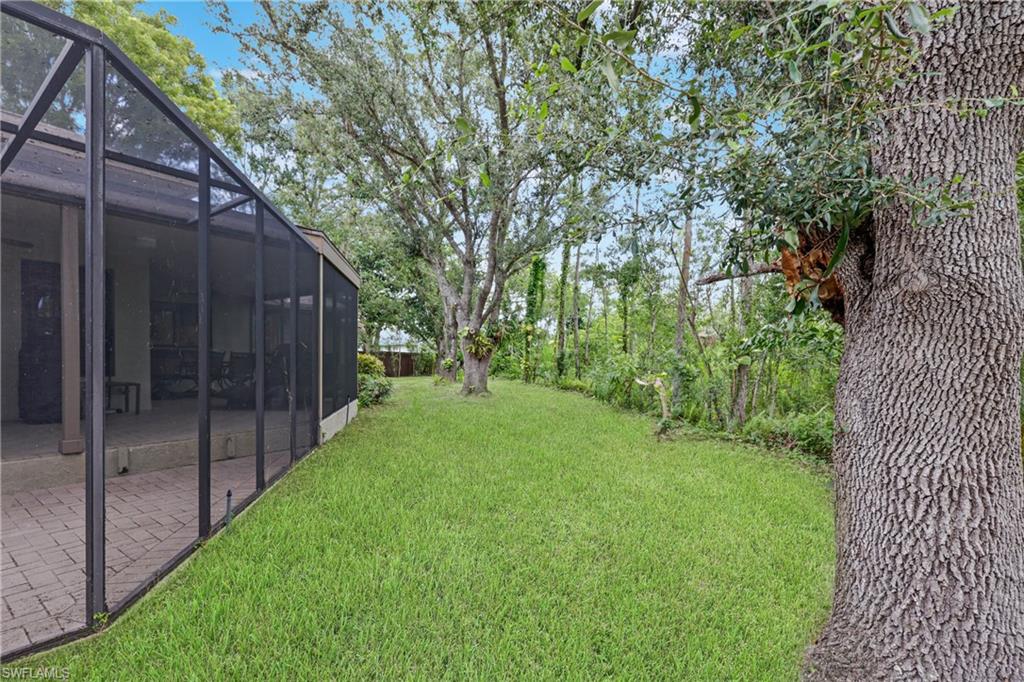 ROOKERY - Residential