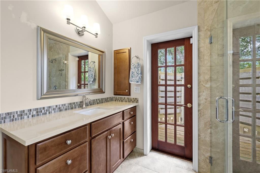 ROOKERY - Residential