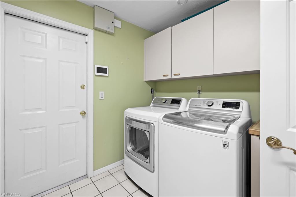 ROOKERY - Residential