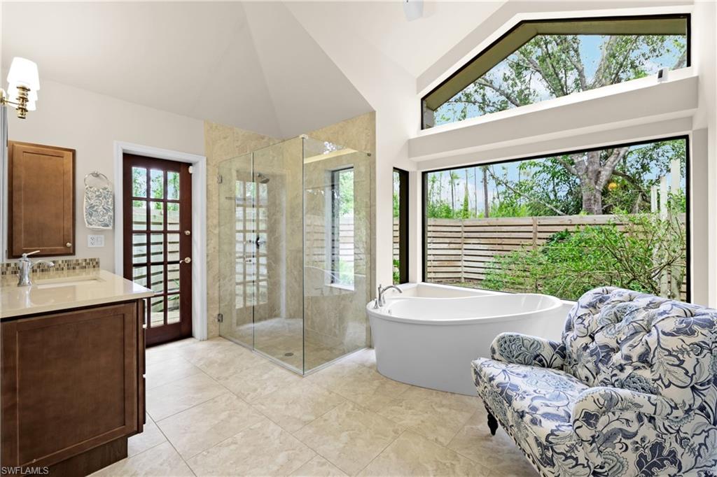 ROOKERY - Residential