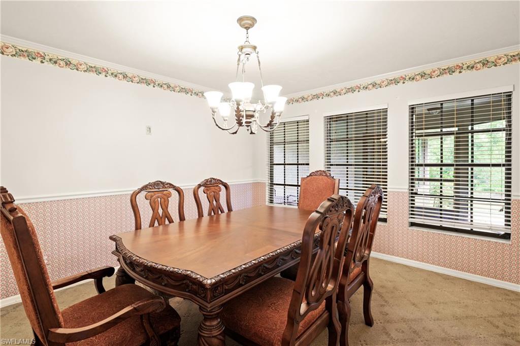 ROOKERY - Residential