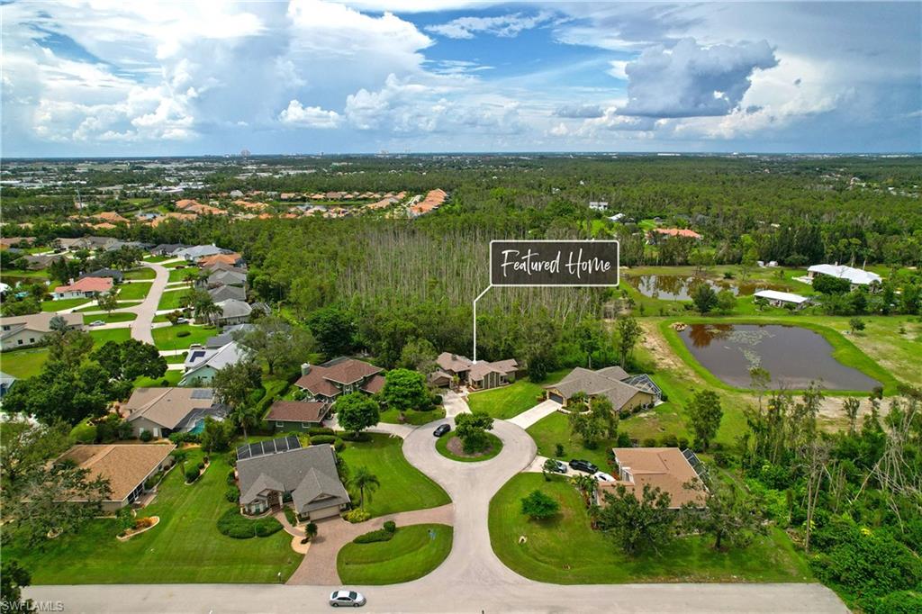 ROOKERY - Residential