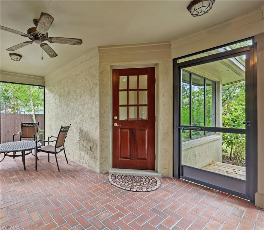 ROOKERY - Residential