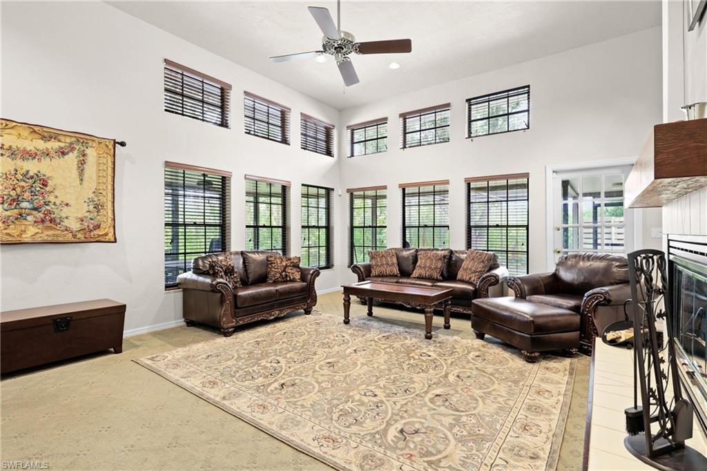 ROOKERY - Residential