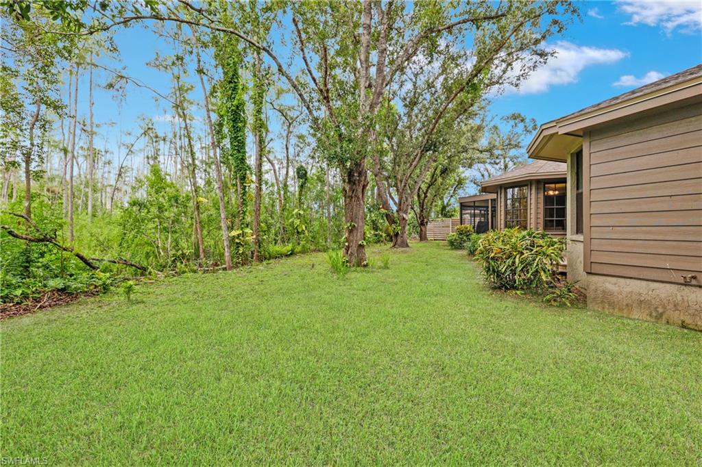 ROOKERY - Residential