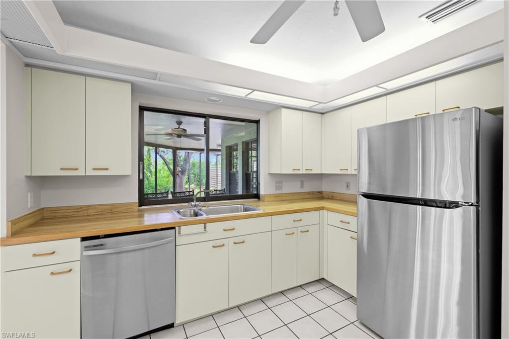 ROOKERY - Residential