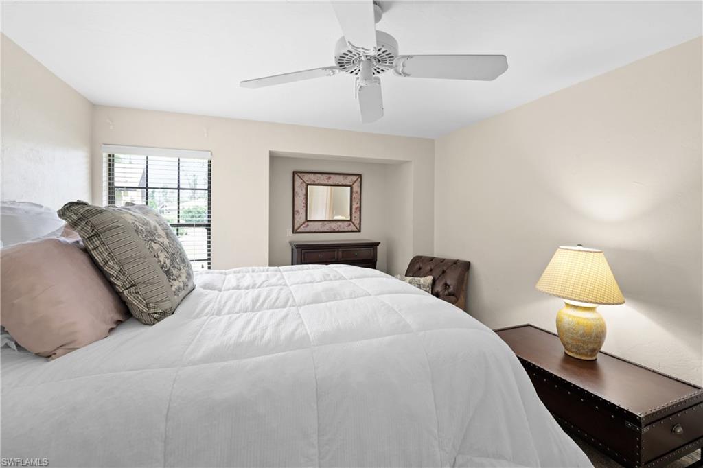 ROOKERY - Residential