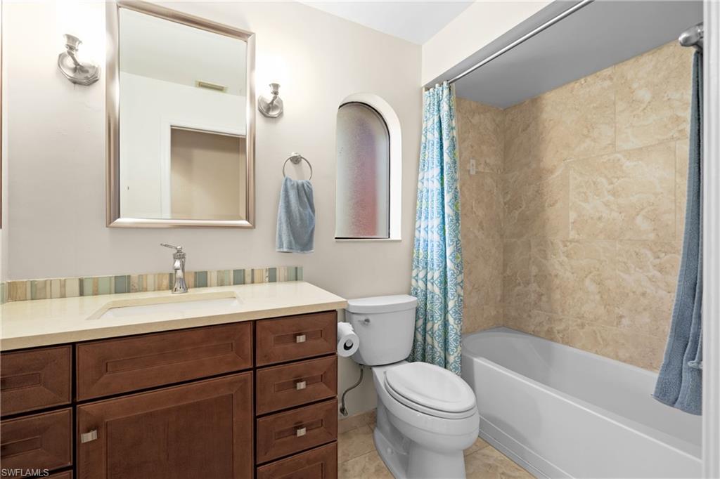 ROOKERY - Residential