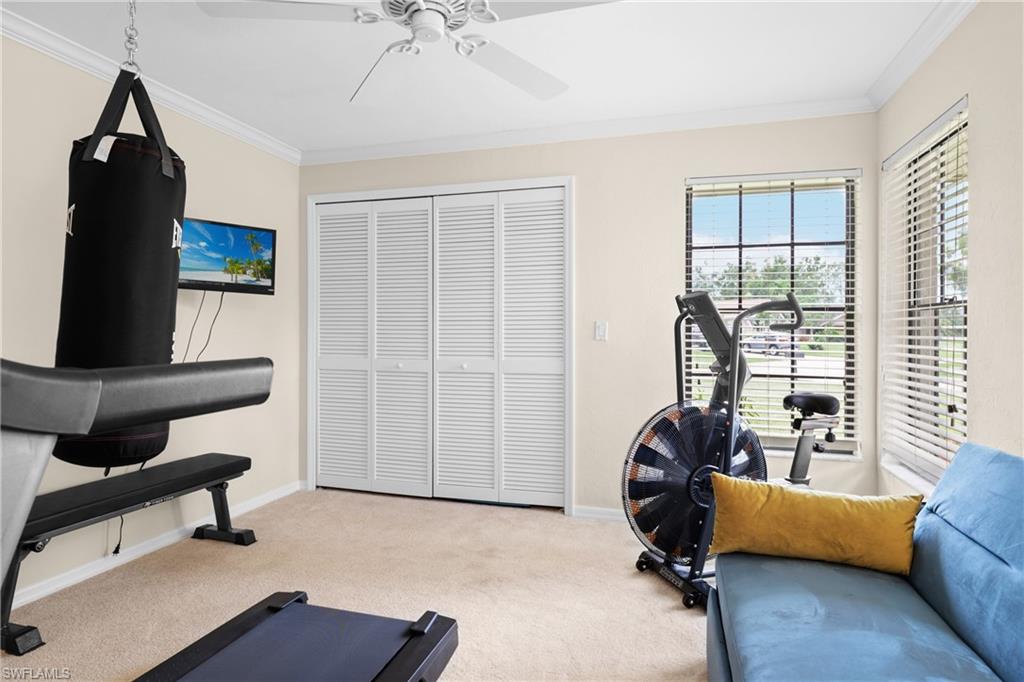 ROOKERY - Residential