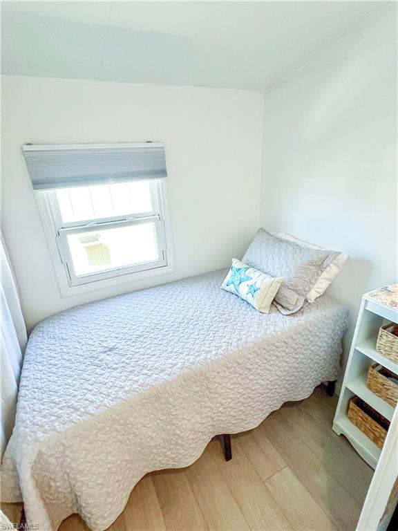 HOLIDAY CONDO INC - Residential